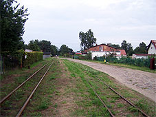 min 499 2.jpg min 499 2.jpg